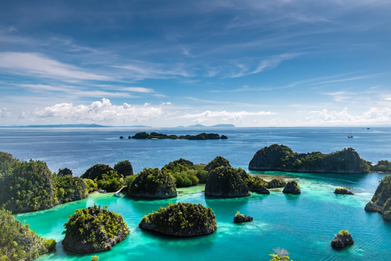 Panduan Lengkap Wisata Raja Ampat untuk Pemula